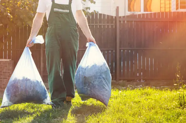 Sherman All Seasons Care LLC's other services