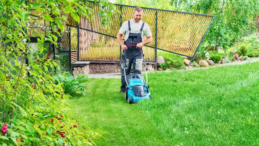 Excellent Lawn Mowing Rome, NY Excellent Lawn Mowing Rome, NY