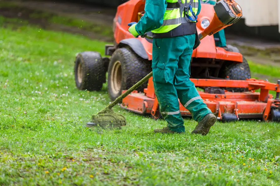 Local Lawn Mowing Rome, NY Local Lawn Mowing Rome, NY