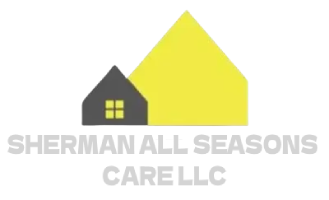 Sherman All Seasons Care LLC